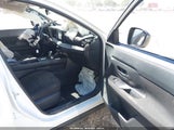 Nissan Kicks S Intelligent Awd 3N8AP6BB0SL379190 photo