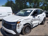 Nissan Kicks S Intelligent Awd 3N8AP6BB0SL379190 photo
