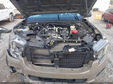 Ford Ranger Xl 1FTER4PH3SLE13093 снимка