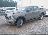Ford Ranger Xl 1FTER4PH3SLE13093 снимка