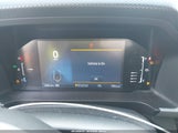 Ford Ranger Xl 1FTER4PH3SLE13093 снимка
