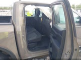 Ford Ranger Xl 1FTER4PH3SLE13093 снимка