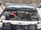 Toyota Tundra Sr5 V8 5TFRV54137X018132 photo
