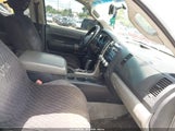 Toyota Tundra Sr5 V8 5TFRV54137X018132 photo