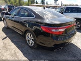 Hyundai Azera KMHFG4JGXDA245781 photo
