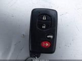 Toyota Camry Xle V6 4T1BK3EK6BU124683 снимка
