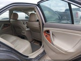 Toyota Camry Xle V6 4T1BK3EK6BU124683 снимка