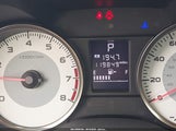 Subaru Impreza 2.0I Limited JF1GPAH66E8306255 снимка