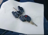 Subaru Impreza 2.0I Limited JF1GPAH66E8306255 снимка