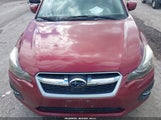 Subaru Impreza 2.0I Limited JF1GPAH66E8306255 снимка
