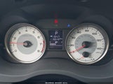 Subaru Impreza 2.0I Limited JF1GPAH66E8306255 снимка