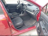 Subaru Impreza 2.0I Limited JF1GPAH66E8306255 снимка