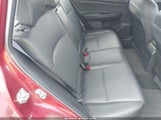 Subaru Impreza 2.0I Limited JF1GPAH66E8306255 снимка