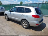 Hyundai Santa Fe Gls 5NMSG13D08H191715 photo
