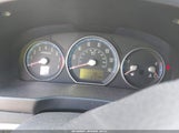 Hyundai Santa Fe Gls 5NMSG13D08H191715 photo