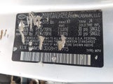 Hyundai Santa Fe Gls 5NMSG13D08H191715 photo
