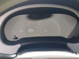 Toyota Sienna Le V6 5TDKK3DC2BS069443 снимка