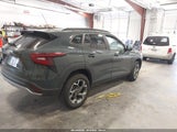 Chevrolet Trax Fwd Lt KL77LHEP7SC196527 photo