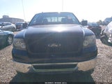 Ford F-150 Fx4/Lariat/Xl/Xlt 1FTPX14V87FA49590 fotografie