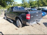 Ford F-150 Fx4/Lariat/Xl/Xlt 1FTPX14V87FA49590 fotografie
