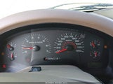 Ford F-150 Fx4/Lariat/Xl/Xlt 1FTPX14V87FA49590 fotografie