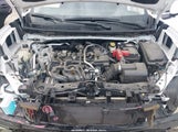 Nissan Kicks Sv Fwd 3N8AP6CA7SL396123 fotografie