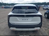 Nissan Kicks Sv Fwd 3N8AP6CA7SL396123 fotografie