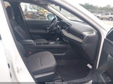 Nissan Kicks Sv Fwd 3N8AP6CA7SL396123 fotografie
