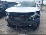 Nissan Kicks Sv Fwd 3N8AP6CA7SL396123 fotografie
