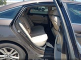 Hyundai Sonata Se 5NPE24AF6FH189856 fotografie