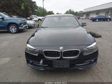 BMW 328D xDrive WBA8F1C50HK439355 photo
