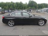 BMW 328D xDrive WBA8F1C50HK439355 photo