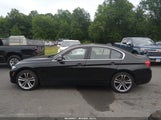BMW 328D xDrive WBA8F1C50HK439355 photo