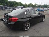 BMW 328D xDrive WBA8F1C50HK439355 photo