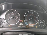 BMW 328D xDrive WBA8F1C50HK439355 photo