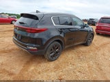 Kia Sportage S KNDP63AC8L7764634 fotografie