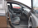 Kia Sportage S KNDP63AC8L7764634 fotografie