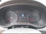 Kia Sportage S KNDP63AC8L7764634 fotografie