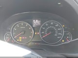 Subaru Legacy 2.5I Premium 4S3BMBC62D3007013 снимка