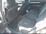 Subaru Legacy 2.5I Premium 4S3BMBC62D3007013 снимка
