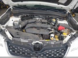Subaru Forester 2.5I Limited JF2SJAHC7FH598724 снимка