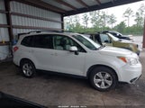 Subaru Forester 2.5I Limited JF2SJAHC7FH598724 снимка