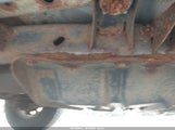 Jeep Wrangler X 1J4FA39S04P729197 снимка