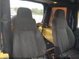 Jeep Wrangler X 1J4FA39S04P729197 снимка