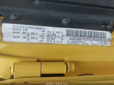 Jeep Wrangler X 1J4FA39S04P729197 снимка