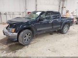 GMC Canyon Sle1 1GTH6MFE4B8103406 fotografie