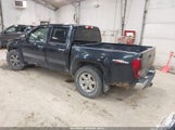 GMC Canyon Sle1 1GTH6MFE4B8103406 fotografie