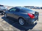 Nissan Altima 3.5 Se 1N4BL24E58C100418 снимка