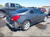 Nissan Altima 3.5 Se 1N4BL24E58C100418 снимка