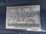 Nissan Altima 3.5 Se 1N4BL24E58C100418 снимка
